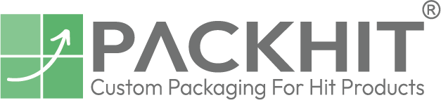Packhit-UK